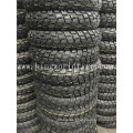 Australia Enduro Tyre for Motorcycle